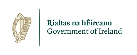 charity register ireland|gov .